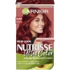Kestoväri Ultra Color 6.60 Intensiivinen punainen