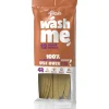 Kestävä veitsi Wash Me 12 kpl