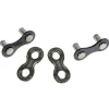Ketjulukko Taya 1/8", 2 kpl