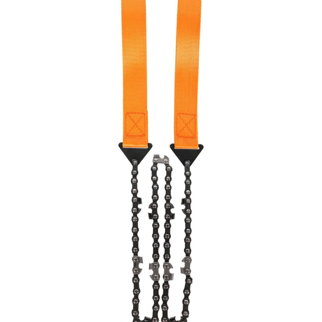Ketjusaha Retki 104 cm