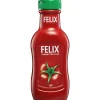 Ketsuppi Felix 1 kg