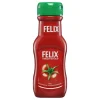 Ketsuppi 500 g