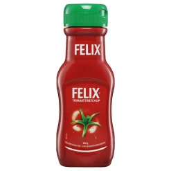 Ketsuppi 500 g