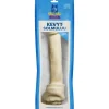 Kevytsolmuluu 38 cm, 300 g