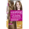 Kevytväri Creme Gloss 700