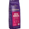 Kharisma 400 g papukahvi