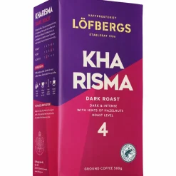 Kharisma 500 g SJ