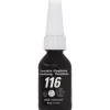 Kierrelukite Onebond 10 ml sininen