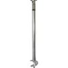 Kierrepaalu 60 x 1200 mm