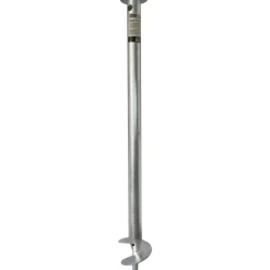 Kierrepaalu 60 x 1200 mm
