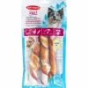 Kierrerulla Best Friend 3 kpl 160 g 3in1 kana & porkkana