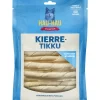 Kierretikku 600 g