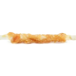 Kierretikku Rokka 45 kpl 405 g kanafileellä