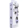Kiharrin BaByliss 25 mm