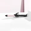 Kiharrin BaByliss Curling Tong 25 mm