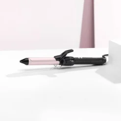 Kiharrin BaByliss Curling Tong 25 mm