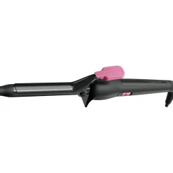 Kiharrin MyStylist CI1A119