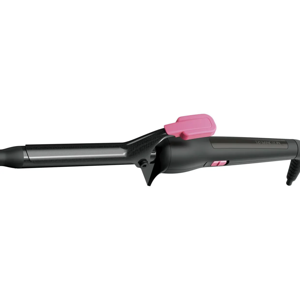 Kiharrin MyStylist CI1A119