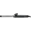 Kiharrin Pro Spiral Curl CI5519