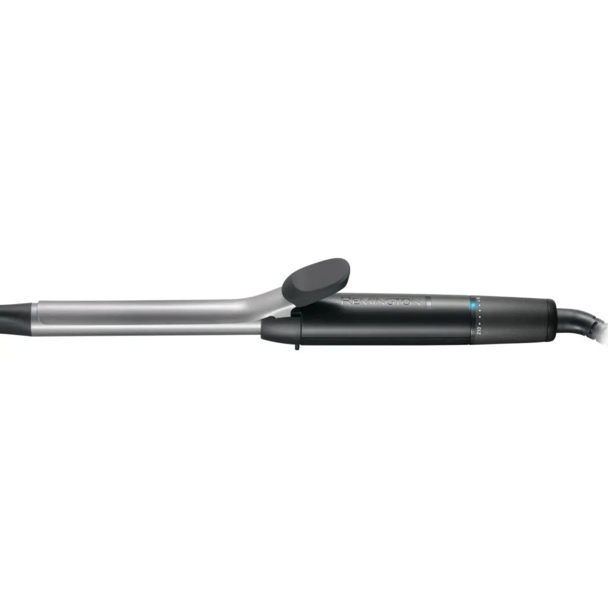 Kiharrin Pro Spiral Curl CI5519