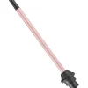 Kiharrussauva BaByliss 10 mm