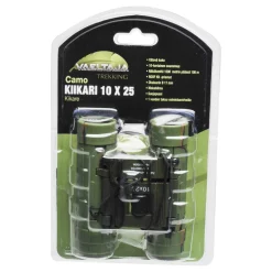 Kiikari 10x25mm