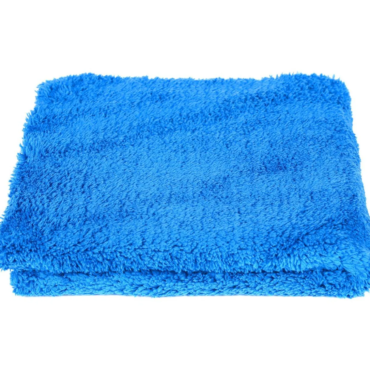 Kiillotusliina Car5 Polishing Towel