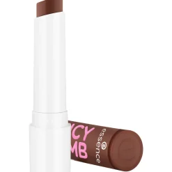 Kiiltohuulivoide Essence Juicy Bomb