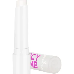 Kiiltohuulivoide Essence Juicy Bomb