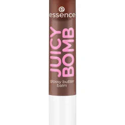 Kiiltohuulivoide Essence Juicy Bomb