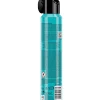 Kiiltosuihke got2b 200 ml gotGLOSS Shine spray