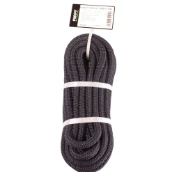 Kiinnitysköysi lenkillä 10 mm x 10 m Piippo