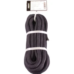 Kiinnitysköysi lenkillä 12 mm x 6 m Piippo