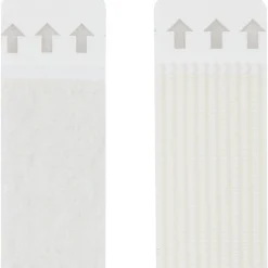 Kiinnityspala Brücke S 4 kpl