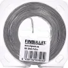 Kiinnitysvanne Finbullet 19 mm x 0,7 mm x 3 m