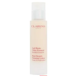 Kiinteyttävä voide, Clarins 50 ml Bust Beauty