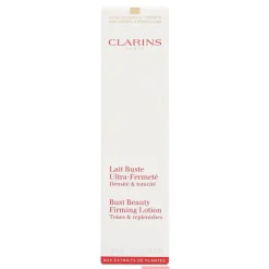 Kiinteyttävä voide, Clarins 50 ml Bust Beauty