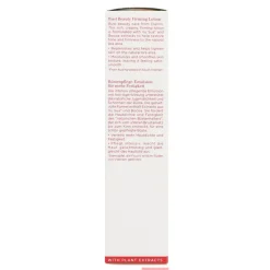 Kiinteyttävä voide, Clarins 50 ml Bust Beauty