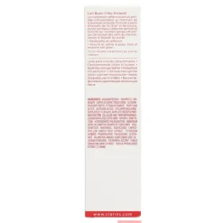 Kiinteyttävä voide, Clarins 50 ml Bust Beauty
