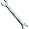 Kiintoavain Sata 10 x 11 mm
