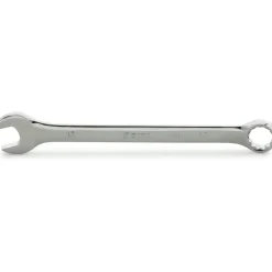 Kiintolenkkiavain Sata