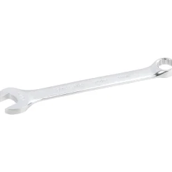 Kiintolenkkiavain Tactix 14 mm