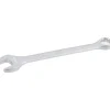 Kiintolenkkiavain Tactix 19 mm