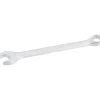 Kiintolenkkiavain Tactix 12 mm