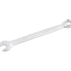 Kiintolenkkiavain Tactix 8 mm