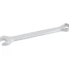 Kiintolenkkiavain Tactix 7 mm