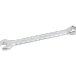 Kiintolenkkiavain Tactix 7 mm