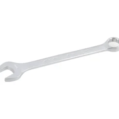 Kiintolenkkiavain Tactix 24 mm