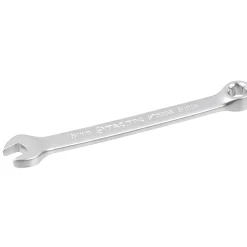 Kiintolenkkiavain Tactix 6 mm