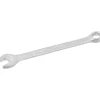 Kiintolenkkiavain Tactix 11 mm